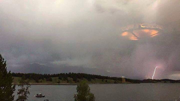 Thumb from 03-05-2017 ufo in australia.jpg